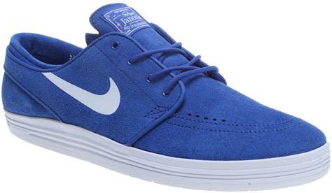 stefan janoski skateboard shoes